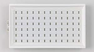 Dimming technology 2