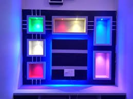LED Panel 2