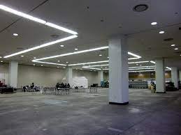 LED Panel 3