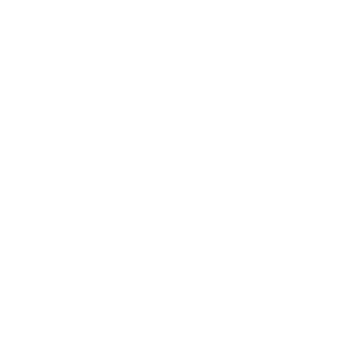 bedside lamps icon 500x500 white