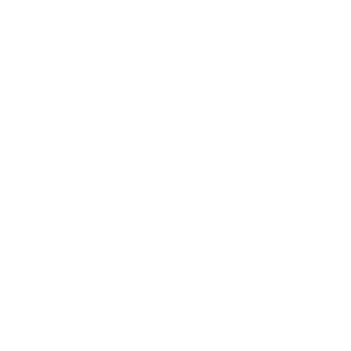 chandeliers icon 500x500 white