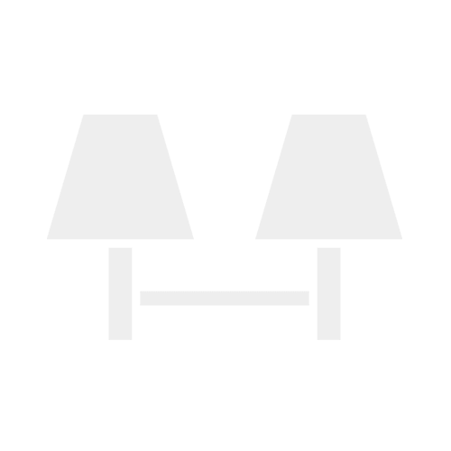 decorative wall lights icon 500x500 white