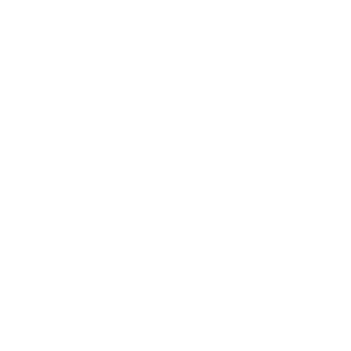 floor lamps icon 500x500 white