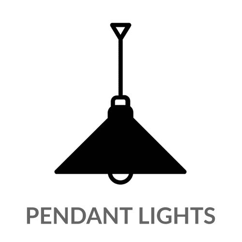 Pendant Lights