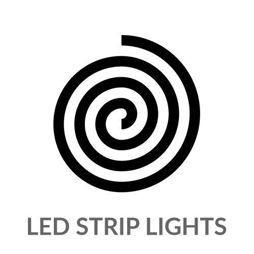 LED Strip Lights