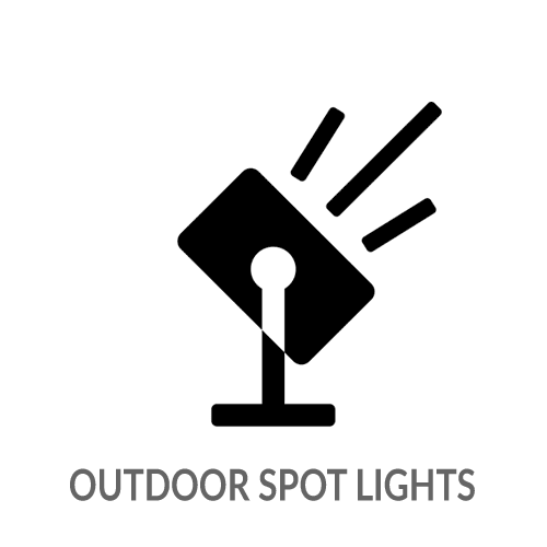 Buy Outdoor Spot Lights Online Outdoor Spot Lights for Sale UK
