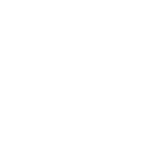 pendant lights icon 500x500 white