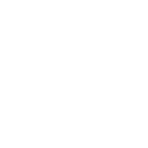 post lights icon 500x500 white
