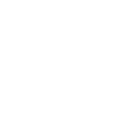 spike lights icon 500x500 white