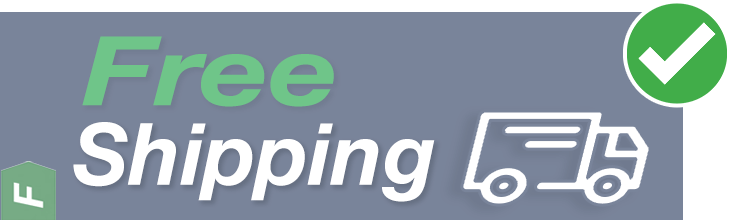 FREE SHIPPING sidebar banner 730x220 2