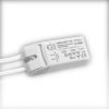 Varilight-Dimmable-LED-Driver-Transformer-AC12V-35W-31312-01