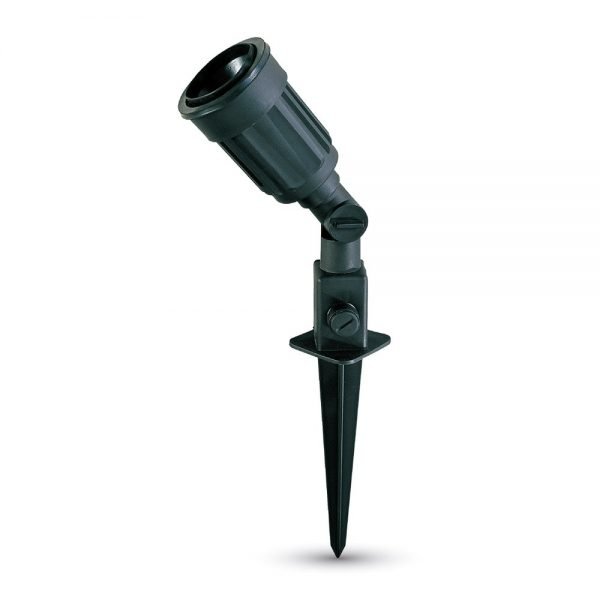 V-TAC-GARDEN-SPIKE-SINGLE-HEAD-7044-01