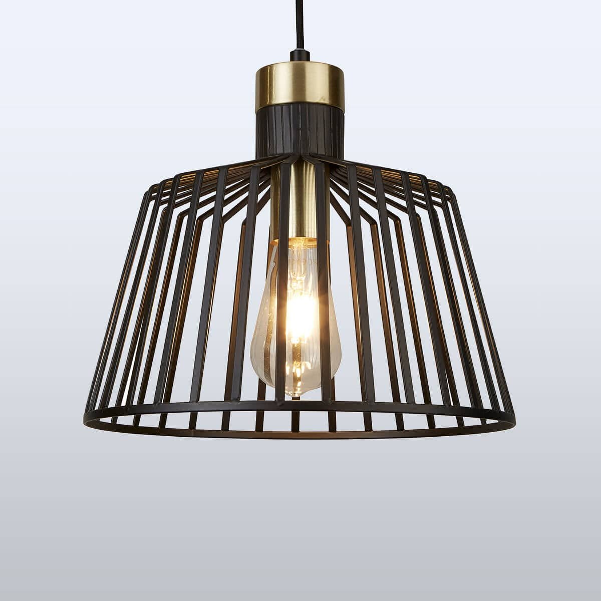 LED Ceiling Lights for Sale Online Buy Lights in the UK ledlam