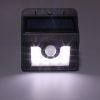 Sure-Energy-Solar-Sensor-Wall-Light-1.6W-31533-02
