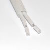 Ledlam-GU10-Lamp-Holder-Socket-Fitting-Double-Insulated-31607-02