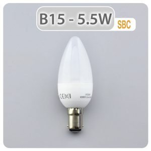 B15-LED-Candle-Bulb-5.5W-02