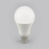 Ledlam-B22-800BP-10W-LED-Bulb-02-1