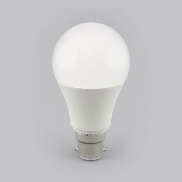 Ledlam-B22-800BP-10W-LED-Bulb-02-1