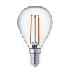 Searchlight-GOLF-BALL-E14-FILAMENT-LED-LAMP-4W-420LM-WARM-WHITE-PL2014-4WW-01-01