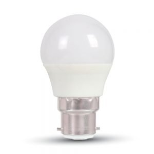 B22-LED-Golf-Ball-bulb-3W-01