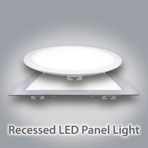 recessed-led-panel-lights-01-1