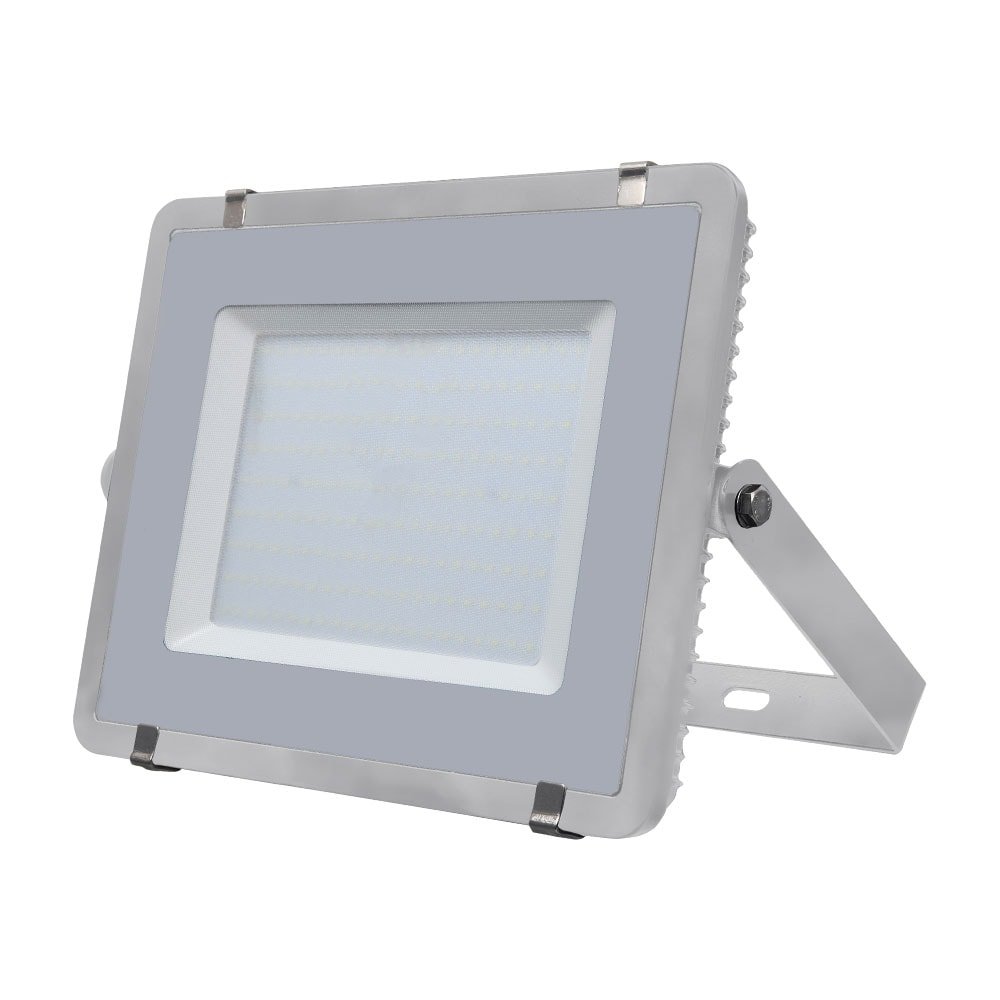 V-TAC-200W-SMD-FLOODLIGHT-WITH-SAMSUNG-CHIP-4000K-GREY-BODY-GREY-GLASS-484-01 V-TAC-200W-SMD-FLOODLIGHT-WITH-SAMSUNG-CHIP-4000K-GREY-BODY-GREY-GLASS-484-01