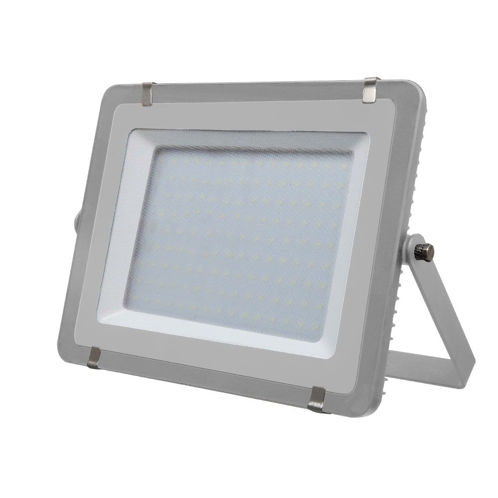 V-TAC-300W-SMD-FLOODLIGHT-WITH-SAMSUNG-CHIP-4000K-GREY-BODY-GREY-GLASS-488-01 V-TAC-300W-SMD-FLOODLIGHT-WITH-SAMSUNG-CHIP-4000K-GREY-BODY-GREY-GLASS-488-01