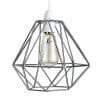 MiniSun-Diablo-Chrome-Wire-Frame-Non-Electric-Pendant-Shade-20224-01
