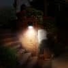 Solar-Martell-LED-Wall-Light-with-PIR-Motion-Detection-AX-ALS-PIR-M-Additional