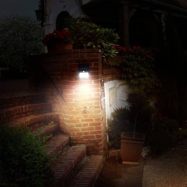 Solar-Martell-LED-Wall-Light-with-PIR-Motion-Detection-AX-ALS-PIR-M-Additional