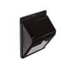 Solar-Martell-LED-Wall-Light-with-PIR-Motion-Detection-AX-ALS-PIR-M-Dimensions