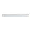 V-TAC-60W-LED-LINEAR-FITTING-180CM-6ft-WITH-SAMSUNG-CHIP-02-1