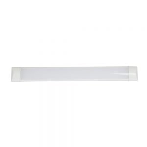 V-TAC-60W-LED-LINEAR-FITTING-180CM-6ft-WITH-SAMSUNG-CHIP-02-1