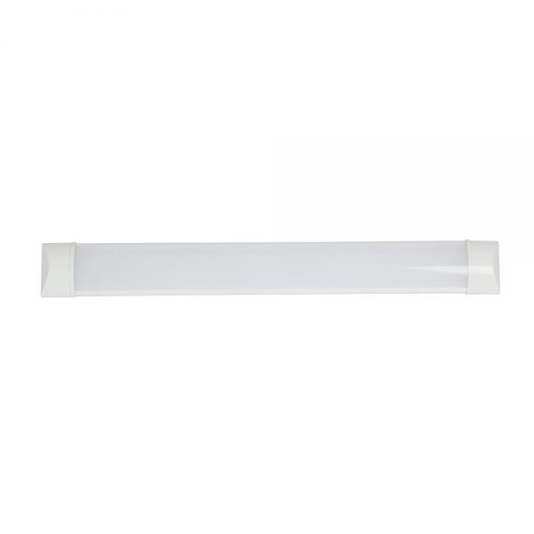V-TAC-60W-LED-LINEAR-FITTING-180CM-6ft-WITH-SAMSUNG-CHIP-Variant-Day-White-72533-1