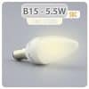 B15-LED-Candle-Bulb-5.5W-Variant-Day-White-31125