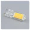 Ledlam-G9-LED-Capsule-Bulb-2W-310CP-Clean
