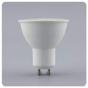 GU10-LED-Spot-Light-7W-dimmable-02