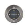 SMART-Solar-Step-LED-Night-Light-with-Spike-BLZ-LD-SLR-PNCH-02-1