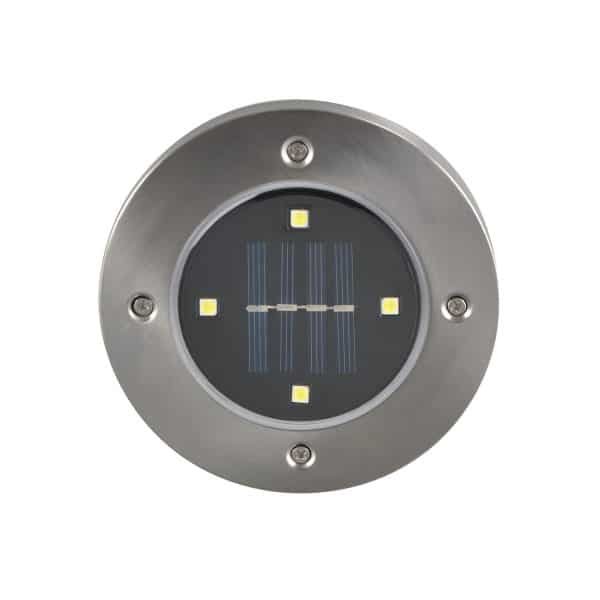 SMART-Solar-Step-LED-Night-Light-with-Spike-BLZ-LD-SLR-PNCH-02-1