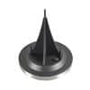 SMART-Solar-Step-LED-Night-Light-with-Spike-BLZ-LD-SLR-PNCH-Additional-1