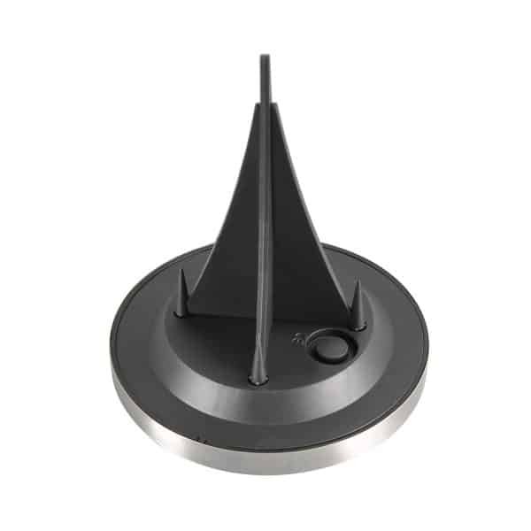 SMART-Solar-Step-LED-Night-Light-with-Spike-BLZ-LD-SLR-PNCH-Additional-1
