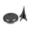 SMART-Solar-Step-LED-Night-Light-with-Spike-BLZ-LD-SLR-PNCH-Energy-1