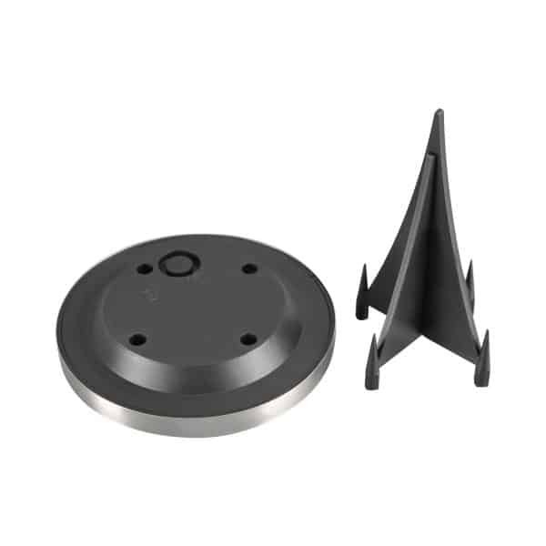SMART-Solar-Step-LED-Night-Light-with-Spike-BLZ-LD-SLR-PNCH-Energy-1