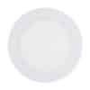 Ledlam-Round-9W-UltraSlim-LED-Panel-dimmable-Dimensions