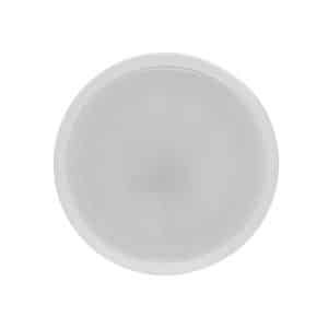 Ledlam-GU10-6W-LED-Bulb-AC-DC-12-24V-02