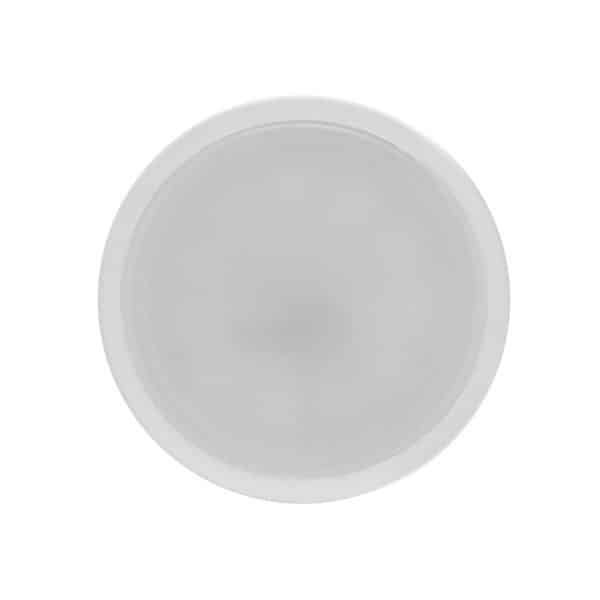 Ledlam-GU10-6W-LED-Bulb-AC-DC-12-24V-02