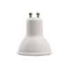 Ledlam-GU10-6W-LED-Bulb-AC-DC-12-24V-Other