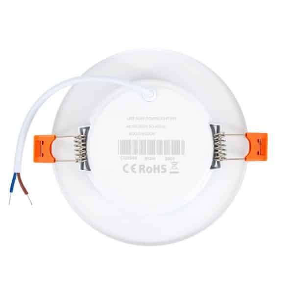 Ledlam-Round-12W-Slim-LED-Panel-02