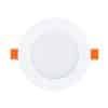 Ledlam-Round-12W-Slim-LED-Panel-Additional