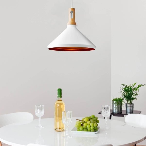 Ledlam-E27-UFO-LED-Bulb-20W-2000UP-Additional